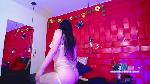 Mia_Cor cam4 livecam show performer room profile
