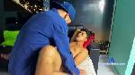 daringboys cam4 livecam show performer room profile