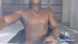 Bonysstann cam4 live cam performer profile