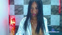 cute_keily cam4 live cam performer profile