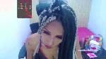 samantha__sweet cam4 livecam show performer room profile