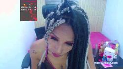 samantha__sweet cam4 live cam performer profile