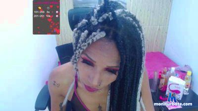 samantha__sweet cam4 straight performer from Republic of Colombia anal lovense squirt lush 