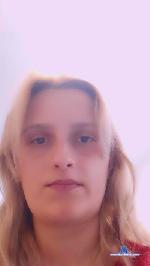 brendalee333 cam4 livecam show performer room profile