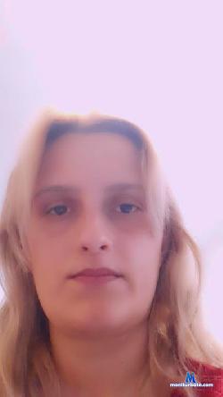 brendalee333 cam4 live cam performer profile