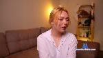 PhyllisHedge cam4 livecam show performer room profile