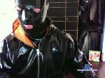rubberrobot cam4 livecam show performer room profile