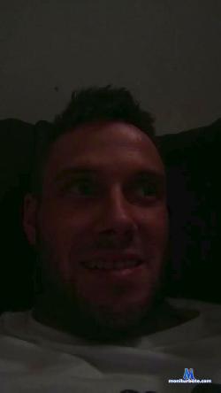 nous2xxxxxx cam4 live cam performer profile