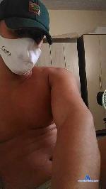 Ninoporno cam4 livecam show performer room profile
