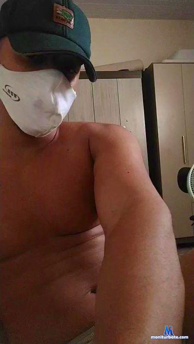 Ninoporno cam4 straight performer from Federative Republic of Brazil  