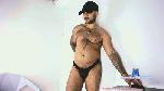 Tommy_Sccot cam4 livecam show performer room profile