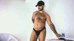 Tommy_Sccot cam4 live cam performer profile