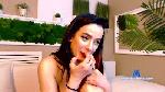Dora_Banks cam4 livecam show performer room profile