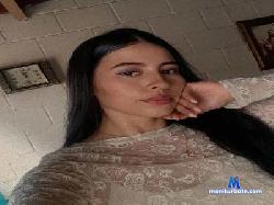 PaulinaWinter cam4 live cam performer profile