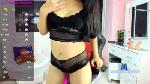 wilson182 cam4 livecam show performer room profile