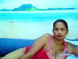 Weebz cam4 live cam performer profile