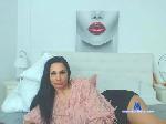 pessegomolhado cam4 livecam show performer room profile