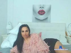 pessegomolhado cam4 live cam performer profile