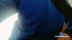 bigakaleli cam4 live cam performer profile