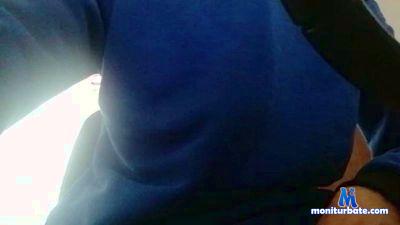 bigakaleli cam4 bicurious performer from Republic of Turkey  