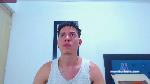 isaacxjose cam4 livecam show performer room profile