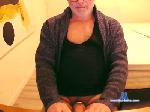 ibrahim863 cam4 livecam show performer room profile