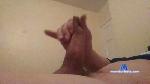 danvicto75 cam4 livecam show performer room profile