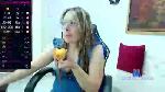 Sin6913 cam4 livecam show performer room profile