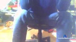 pako346 cam4 live cam performer profile