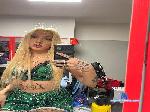 Babyversace03 cam4 livecam show performer room profile