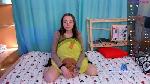 _IEvaI_ cam4 livecam show performer room profile