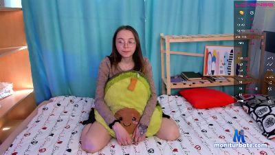_IEvaI_ cam4 straight performer from United States of America schoolgirl masturbation bigass cute spanking feet 