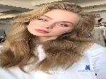 ZaraCoppinger cam4 livecam show performer room profile