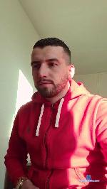 Gangdusale cam4 livecam show performer room profile