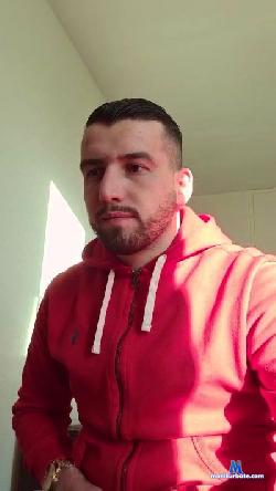 Gangdusale cam4 live cam performer profile