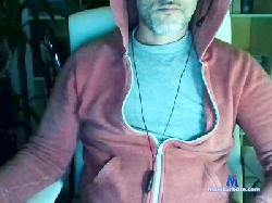 mmtt4 cam4 live cam performer profile