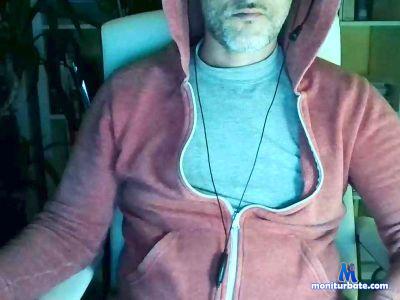 mmtt4 cam4 gay performer from Republic of Italy  
