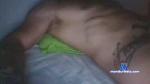 emi78_hot cam4 livecam show performer room profile