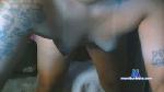 HelenSuzi cam4 livecam show performer room profile