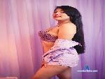 NATHALY_MARIN cam4 livecam show performer room profile