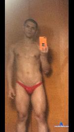 Cabstrikexxx cam4 livecam show performer room profile
