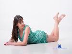 devilloveanalok cam4 livecam show performer room profile