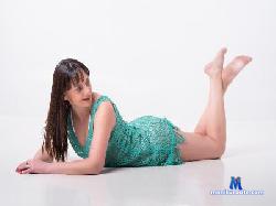 devilloveanalok cam4 live cam performer profile