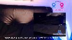 Fuckmyown666 cam4 livecam show performer room profile