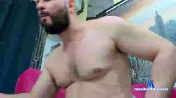 nordisch1984xxx cam4 live cam performer profile