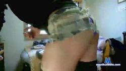 1212tom3 cam4 live cam performer profile