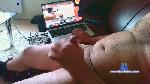 rolls2uk2 cam4 livecam show performer room profile