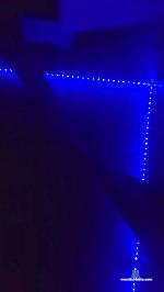 Ass4days71 cam4 livecam show performer room profile