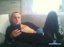 biman36j cam4 live cam performer profile