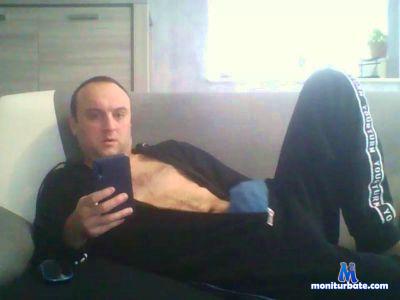 biman36j cam4 bisexual performer from Kingdom of Belgium  